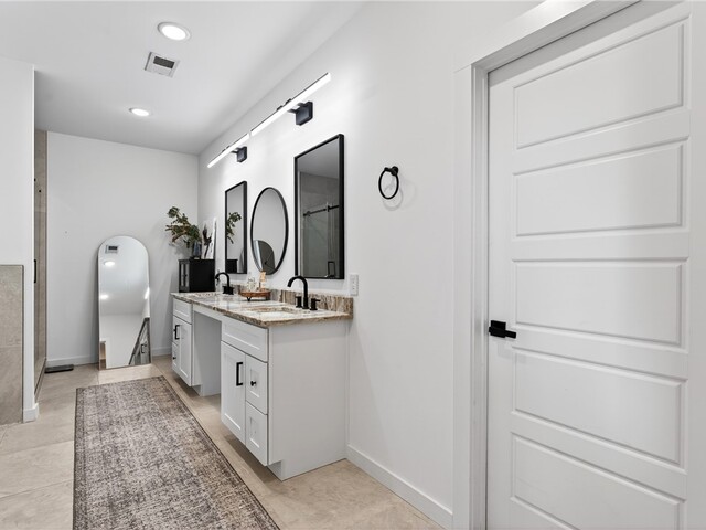 Photo of 103 Peppermill Court