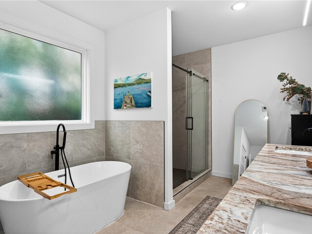 Photo of 103 Peppermill Court