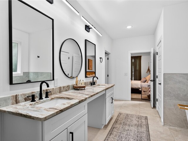 Photo of 103 Peppermill Court