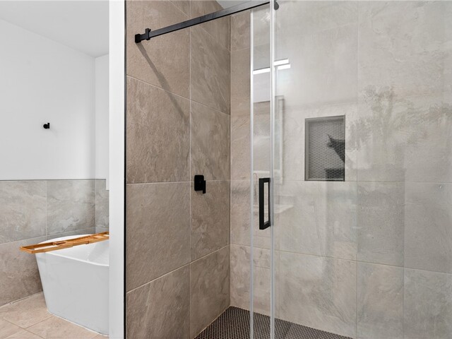 Photo of 103 Peppermill Court