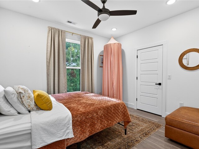 Photo of 103 Peppermill Court