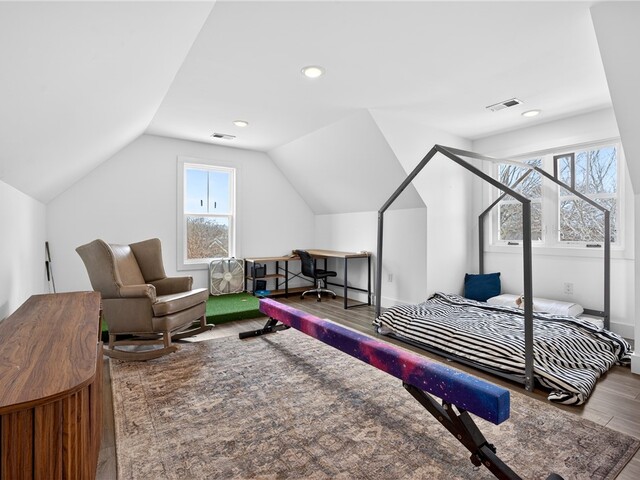 Photo of 103 Peppermill Court