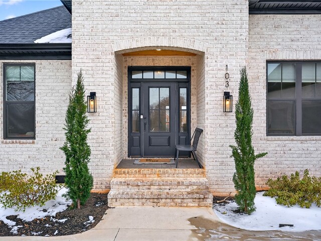 Photo of 103 Peppermill Court