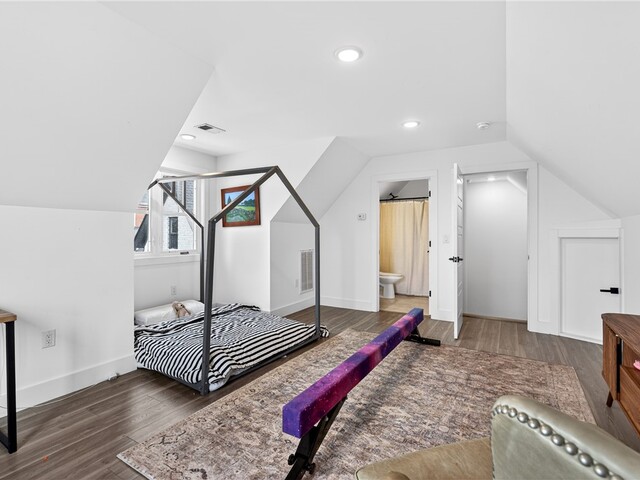 Photo of 103 Peppermill Court