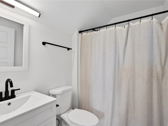 Photo of 103 Peppermill Court