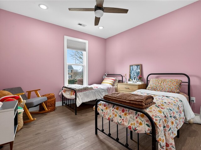 Photo of 103 Peppermill Court