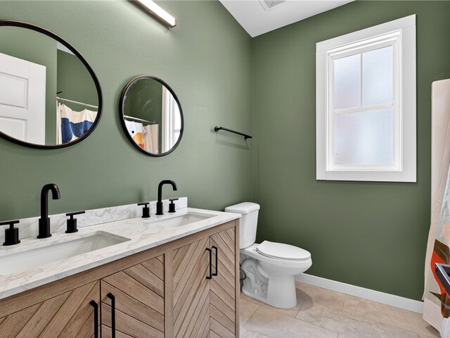 Photo of 103 Peppermill Court