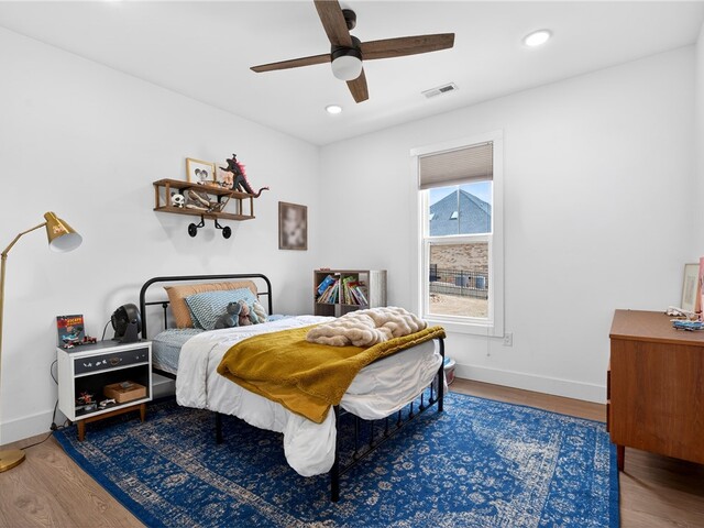 Photo of 103 Peppermill Court