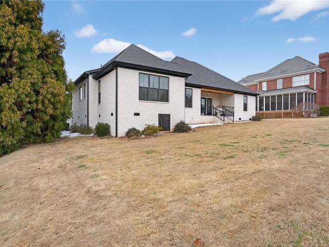 Photo of 103 Peppermill Court