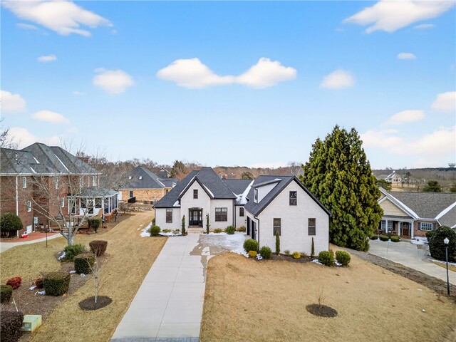 Photo of 103 Peppermill Court