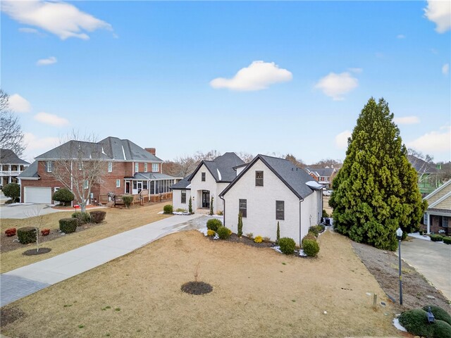 Photo of 103 Peppermill Court