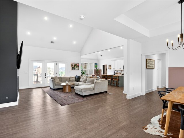 Photo of 103 Peppermill Court