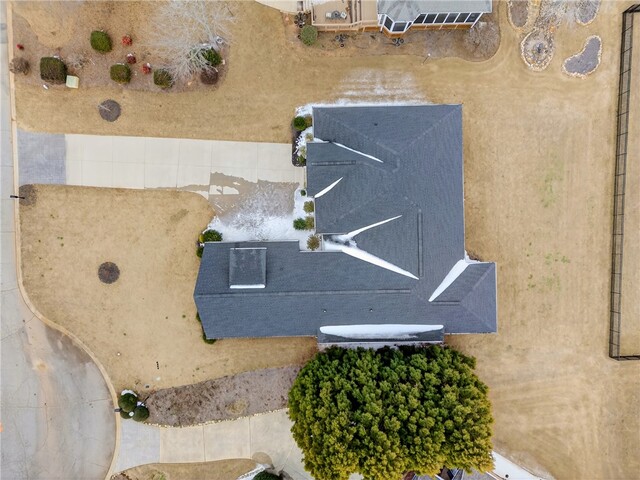 Photo of 103 Peppermill Court