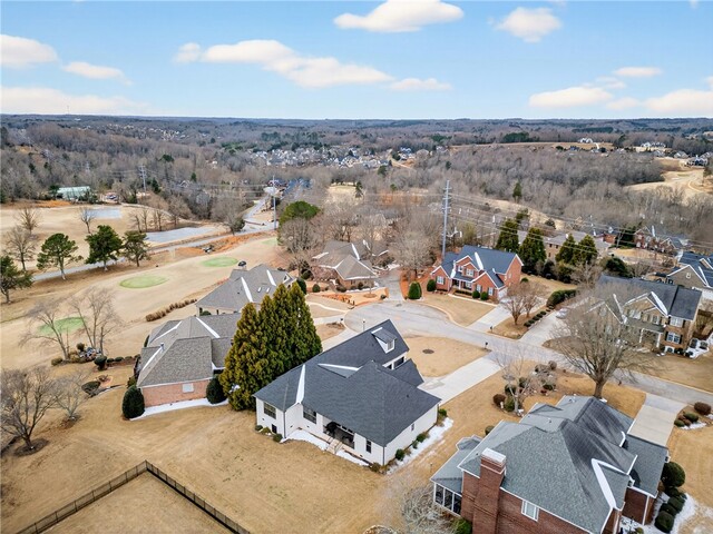 Photo of 103 Peppermill Court