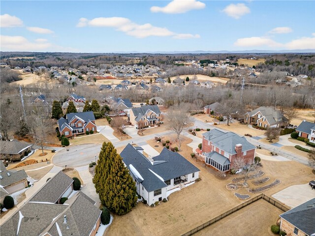 Photo of 103 Peppermill Court