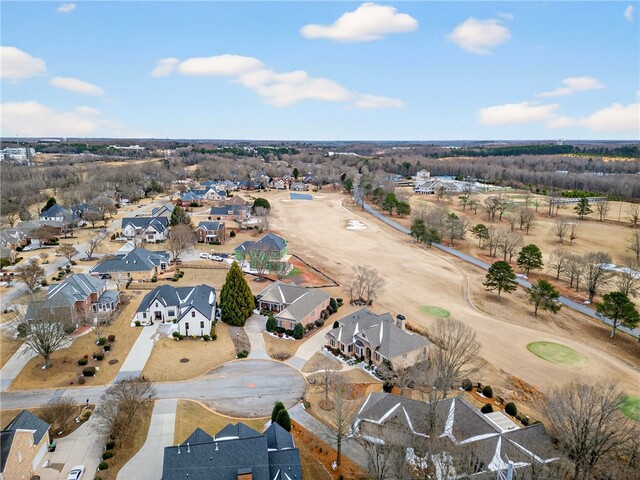 Photo of 103 Peppermill Court