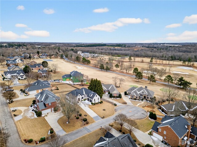 Photo of 103 Peppermill Court