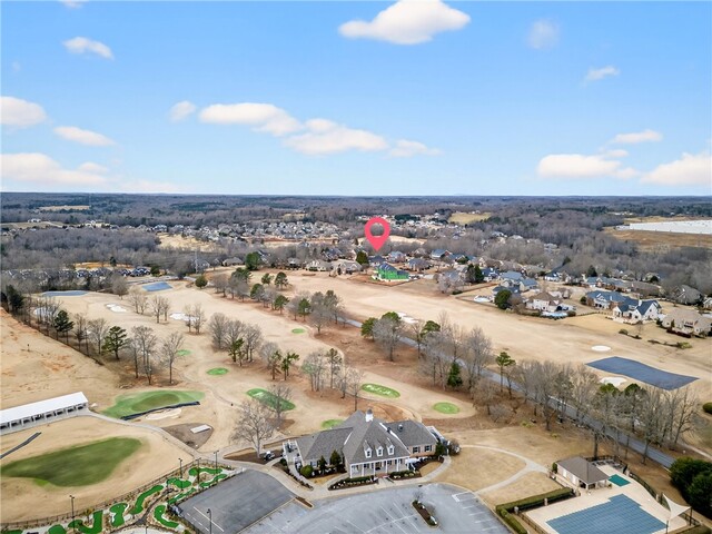 Photo of 103 Peppermill Court