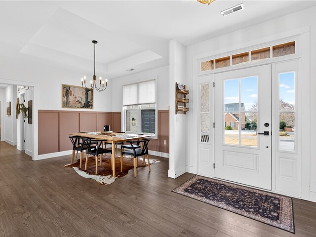 Photo of 103 Peppermill Court