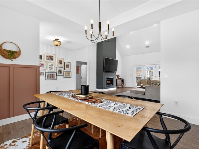 Photo of 103 Peppermill Court