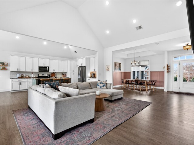 Photo of 103 Peppermill Court