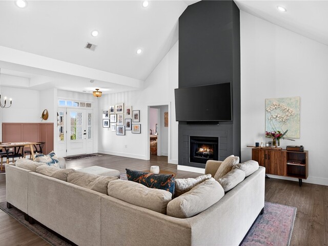 Photo of 103 Peppermill Court