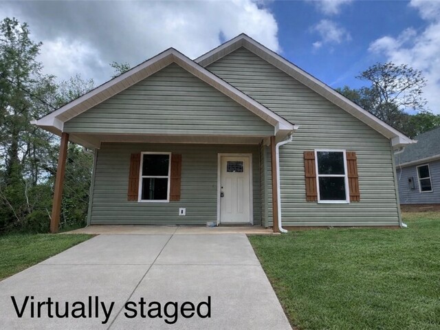 Photo of 822 Delia Street