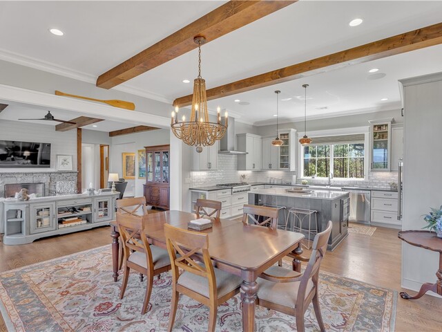 Photo of 111 Hickory Springs Way