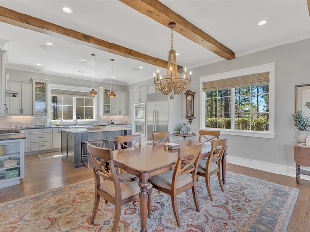 Photo of 111 Hickory Springs Way