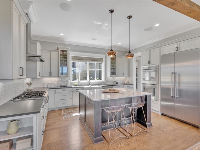 Photo of 111 Hickory Springs Way