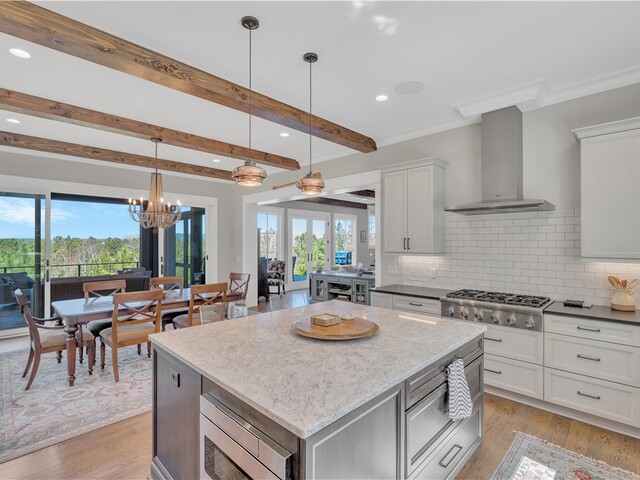 Photo of 111 Hickory Springs Way