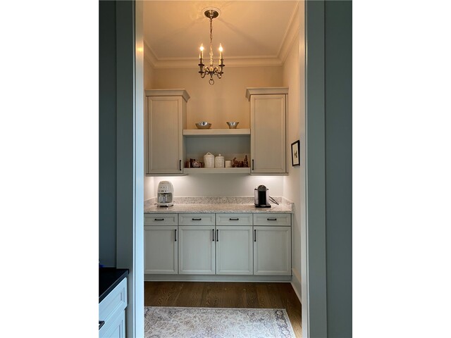 Photo of 111 Hickory Springs Way