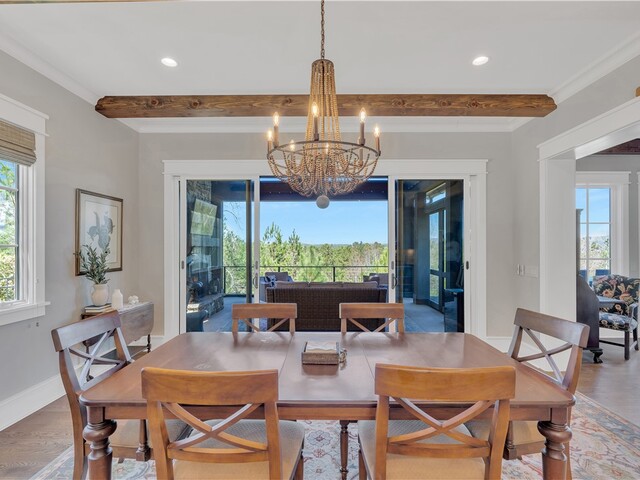 Photo of 111 Hickory Springs Way