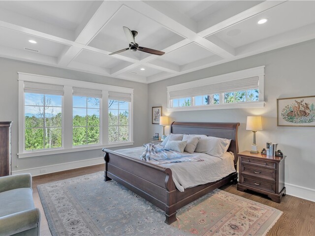 Photo of 111 Hickory Springs Way