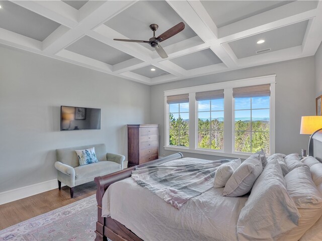 Photo of 111 Hickory Springs Way