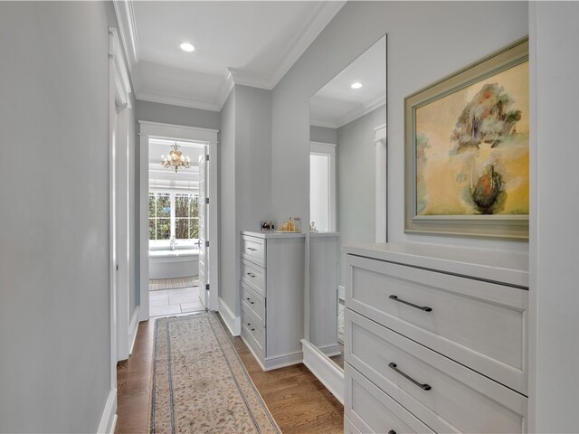 Photo of 111 Hickory Springs Way