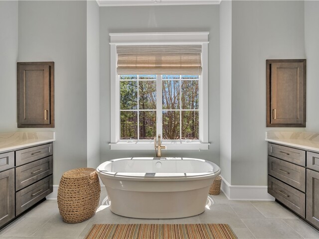 Photo of 111 Hickory Springs Way