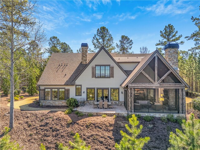 Photo of 111 Hickory Springs Way