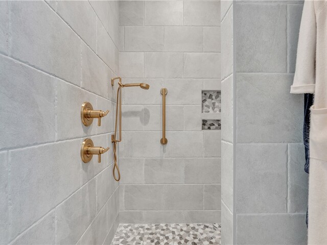 Photo of 111 Hickory Springs Way