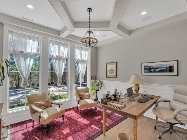 Photo of 111 Hickory Springs Way