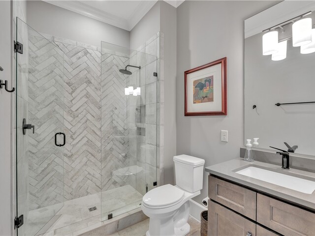 Photo of 111 Hickory Springs Way