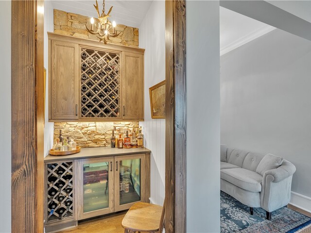 Photo of 111 Hickory Springs Way