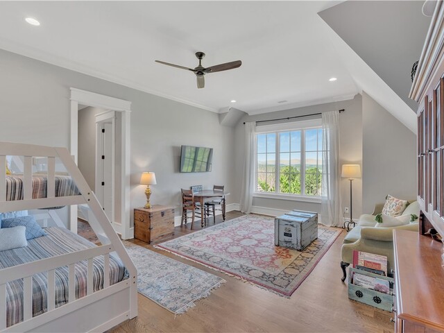 Photo of 111 Hickory Springs Way