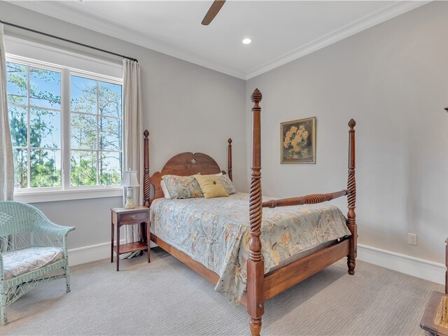 Photo of 111 Hickory Springs Way