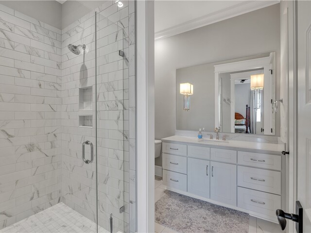 Photo of 111 Hickory Springs Way