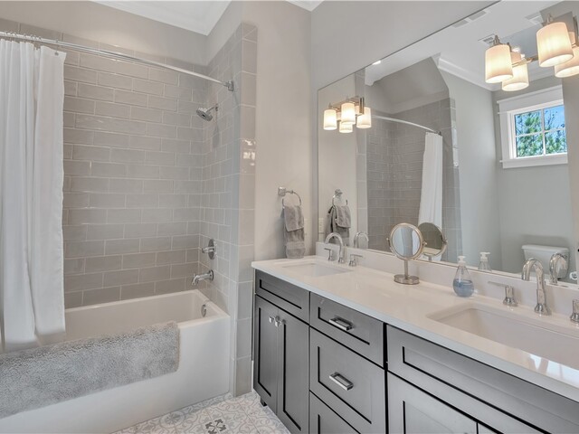 Photo of 111 Hickory Springs Way