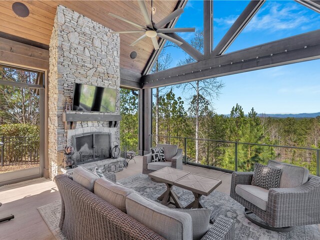 Photo of 111 Hickory Springs Way