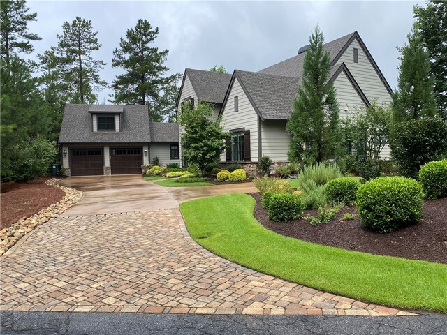 Photo of 111 Hickory Springs Way