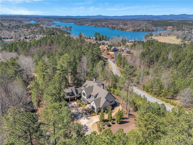 Photo of 111 Hickory Springs Way