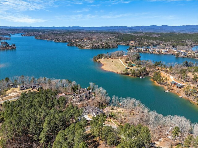 Photo of 111 Hickory Springs Way